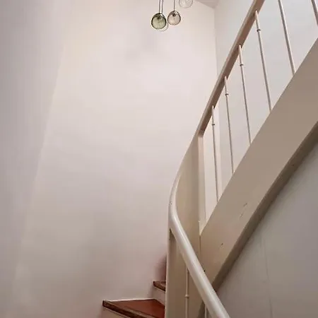 Appartement Maison Henriette - Terrasse Avec Vue Sur La Cite Carcassonne